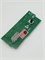 0021800239Y Плата дисплея для стиральной машины Haier HW90-B14979 и HW90-B14979S 0021800239Y - фото 857095 0021800239Y Плата дисплея для стиральной машины Haier HW90-B14979 и HW90-B14979S 0021800239Y - фото 857095