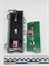 0021800239Y Плата дисплея для стиральной машины Haier HW90-B14979 и HW90-B14979S 0021800239Y - фото 857098 0021800239Y Плата дисплея для стиральной машины Haier HW90-B14979 и HW90-B14979S 0021800239Y - фото 857098