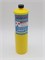Mapp газ Pro 400г КХ-0002667 - фото 869369