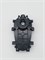 Редуктор в сборе для мясорубки Redmond RMG-1213-6 RTS17476000008533082 - фото 871964