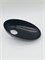 Лоток загрузочный Б/У для мясорубки Redmond RMG-1213-6 RTS17476000008533083-БУ - фото 872001