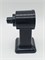 Тубус овощерезки для мясорубки Redmond RMG-1213-6 RTS17476000008533084 - фото 872069
