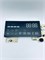 0021800080G Плата управления с дисплеем для стиральной машины Haier HWD80-B14686 0021800080G - фото 879881 0021800080G Плата управления с дисплеем для стиральной машины Haier HWD80-B14686 0021800080G - фото 879881