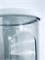 Мерный стакан Б/У из небьющегося пластика (BPA free) 0.7л для блендера Polaris PHB1476 RTS17476000008533152-бу