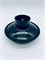 Крышка измельчителя Б/У для блендера Polaris PHB 0757A RTS17476000008533162-бу - фото 881689
