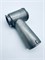 Тубус Б/У для мясорубки Moulinex HV2 RTS17476000008533165-бу - фото 882042