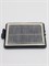 HEPA фильтр для пылесоса POLARIS PVC 2031 RUS RTS17476000008533173 - фото 883245