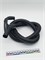 Шланг Б/У для пылесоса POLARIS PVC 2031 RUS RTS17476000008533172-БУ