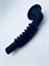 Патрубок для стиральной машины Samsung  DC62-10303A КХ-0001626 - фото 889828