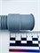 Шланг сливной L-1.5м 21/29мм DWH022UN для стиральной/посудомоечной машины КХ-0012273 - фото 889837 Шланг сливной L-1.5м 21/29мм DWH022UN для стиральной/посудомоечной машины КХ-0012273 - фото 889837