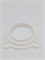 0040300061 Уплотнительное кольцо водонагревателя Haier ES50V-V1(R) PRO0040300061 - фото 890995 0040300061 Уплотнительное кольцо водонагревателя Haier ES50V-V1(R) PRO0040300061 - фото 890995