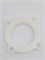0040300061 Уплотнительное кольцо водонагревателя Haier ES50V-V1(R) PRO0040300061 - фото 890996 0040300061 Уплотнительное кольцо водонагревателя Haier ES50V-V1(R) PRO0040300061 - фото 890996