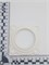 0040300061 Уплотнительное кольцо водонагревателя Haier ES50V-V1(R) PRO0040300061 - фото 890997 0040300061 Уплотнительное кольцо водонагревателя Haier ES50V-V1(R) PRO0040300061 - фото 890997