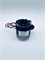 Мотор Б/У для беспроводного пылесоса Haier HCV150SW RTS17476000008533255-бу - фото 894313