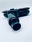 Моющая насадка Б/У для беспроводного пылесоса Haier HCV150SW RTS17476000008533252-бу - фото 894369 Моющая насадка Б/У для беспроводного пылесоса Haier HCV150SW RTS17476000008533252-бу - фото 894369