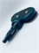 Моющая насадка Б/У для беспроводного пылесоса Haier HCV150SW RTS17476000008533252-бу - фото 894371 Моющая насадка Б/У для беспроводного пылесоса Haier HCV150SW RTS17476000008533252-бу - фото 894371