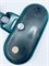 Моющая насадка Б/У для беспроводного пылесоса Haier HCV150SW RTS17476000008533252-бу - фото 894372 Моющая насадка Б/У для беспроводного пылесоса Haier HCV150SW RTS17476000008533252-бу - фото 894372