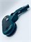 Моющая насадка Б/У для беспроводного пылесоса Haier HCV150SW RTS17476000008533252-бу - фото 894373 Моющая насадка Б/У для беспроводного пылесоса Haier HCV150SW RTS17476000008533252-бу - фото 894373