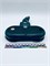 Моющая насадка Б/У для беспроводного пылесоса Haier HCV150SW RTS17476000008533252-бу - фото 894374 Моющая насадка Б/У для беспроводного пылесоса Haier HCV150SW RTS17476000008533252-бу - фото 894374