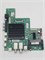 0530073188 Основная плата Mainboard Module телевизора HAIER 55 Smart TV  MX 0530073188 - фото 895651