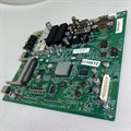 EAX60686902(0) Материнская плата EBR61248512 для LG 42LF2510 EAX60686902(0)