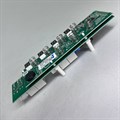 H35-30-400-067 Модуль управления варочной поверхности SIMFER H35-30-400-067