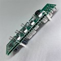 H35-30-400-067 Модуль управления варочной поверхности SIMFER H35-30-400-067