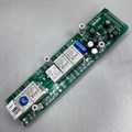 H35-30-400-067 Модуль управления варочной поверхности SIMFER H35-30-400-067