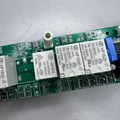 H35-30-400-067 Модуль управления варочной поверхности SIMFER H35-30-400-067