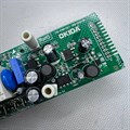 H35-30-400-067 Модуль управления варочной поверхности SIMFER H35-30-400-067