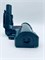 SS-2230002392 Турбощетка для пылесоса Tefal Flex 11.60 SS-2230002392 - фото 907287 SS-2230002392 Турбощетка для пылесоса Tefal Flex 11.60 SS-2230002392 - фото 907287