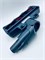 SS-2230002392 Турбощетка для пылесоса Tefal Flex 11.60 SS-2230002392 - фото 907289 SS-2230002392 Турбощетка для пылесоса Tefal Flex 11.60 SS-2230002392 - фото 907289
