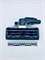 SS-2230002392 Турбощетка для пылесоса Tefal Flex 11.60 SS-2230002392 - фото 907291 SS-2230002392 Турбощетка для пылесоса Tefal Flex 11.60 SS-2230002392 - фото 907291
