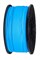 ABS пластик для 3D-принтера «Безоблачное небо» 1,75 мм 1 кг от завода FDplast 6057FD