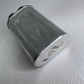 F60905G1XN Конденсатор для микроволновки Panasonic NN-GX36MF F60905G1XN - фото 90882 F60905G1XN Конденсатор для микроволновки Panasonic NN-GX36MF F60905G1XN - фото 90882