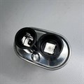 F60905G1XN Конденсатор для микроволновки Panasonic NN-GX36MF F60905G1XN - фото 90884 F60905G1XN Конденсатор для микроволновки Panasonic NN-GX36MF F60905G1XN - фото 90884