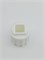 Втулка шнека для мясорубок Bosch MFW25.., MFW45.., MFW6 PRO17476000008533255 - фото 908982