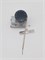 Терморегулятор T32-06-350 32A (50-350°C) 00000002463 - фото 916513 Терморегулятор T32-06-350 32A (50-350°C) 00000002463 - фото 916513
