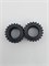 Комплект шестеренок для минимоек Karcher серии К2-К3 PRO17476000008533263 - фото 921561