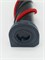 SS-2230002507 Ролик щетки пылесоса Tefal Flex 11.60 и 12.60 SS-2230002507 - фото 922749 SS-2230002507 Ролик щетки пылесоса Tefal Flex 11.60 и 12.60 SS-2230002507 - фото 922749