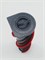SS-2230002507 Ролик щетки пылесоса Tefal Flex 11.60 и 12.60 SS-2230002507 - фото 922751 SS-2230002507 Ролик щетки пылесоса Tefal Flex 11.60 и 12.60 SS-2230002507 - фото 922751
