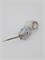 Терморегулятор NT254FAG TECASA 50 - 270 °С 00000000388 - фото 922997 Терморегулятор NT254FAG TECASA 50 - 270 °С 00000000388 - фото 922997