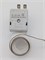Терморегулятор NT254FAG TECASA 50 - 270 °С 00000000388 - фото 922998 Терморегулятор NT254FAG TECASA 50 - 270 °С 00000000388 - фото 922998