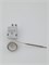 Терморегулятор NT254FAG TECASA 50 - 270 °С 00000000388 - фото 922999 Терморегулятор NT254FAG TECASA 50 - 270 °С 00000000388 - фото 922999