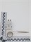 Терморегулятор NT254FAG TECASA 50 - 270 °С 00000000388 - фото 923000 Терморегулятор NT254FAG TECASA 50 - 270 °С 00000000388 - фото 923000