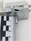 Терморегулятор NT254FAG TECASA 50 - 270 °С 00000000388 - фото 923001 Терморегулятор NT254FAG TECASA 50 - 270 °С 00000000388 - фото 923001