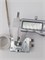 Терморегулятор NT254FAG TECASA 50 - 270 °С 00000000388 - фото 923002 Терморегулятор NT254FAG TECASA 50 - 270 °С 00000000388 - фото 923002
