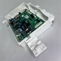 0061800296 Модуль управления холодильника Haier 0061800296