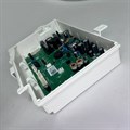 0061800296 Модуль управления холодильника Haier 0061800296