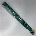 0121800104J Плата дисплея для посудомоечной машины Haier 0121800104J